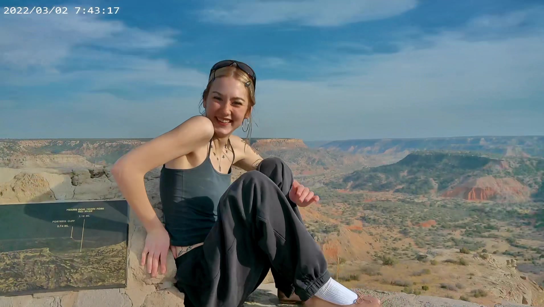 @mira