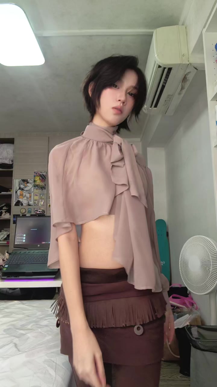 @mimi