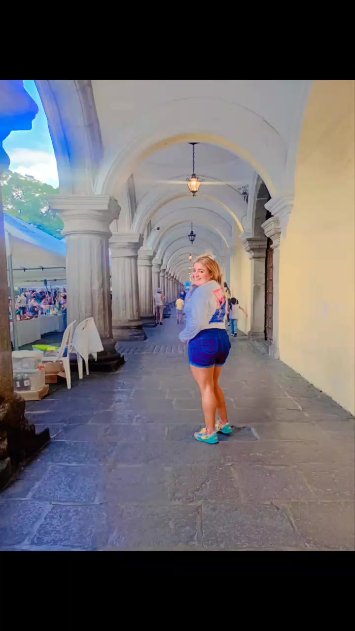 @cielitoaguilara87