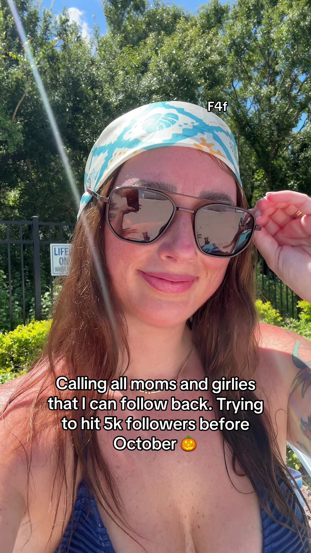@Brittany Clark