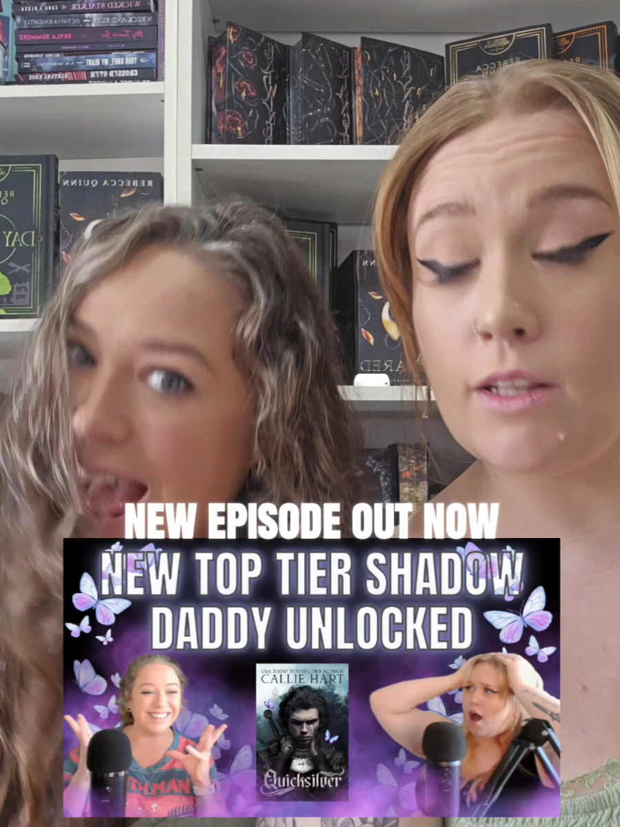 @onherbookshelfpodcast