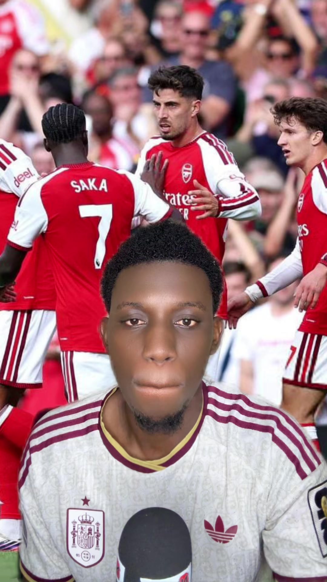 @NDIOL_MI🇸🇳