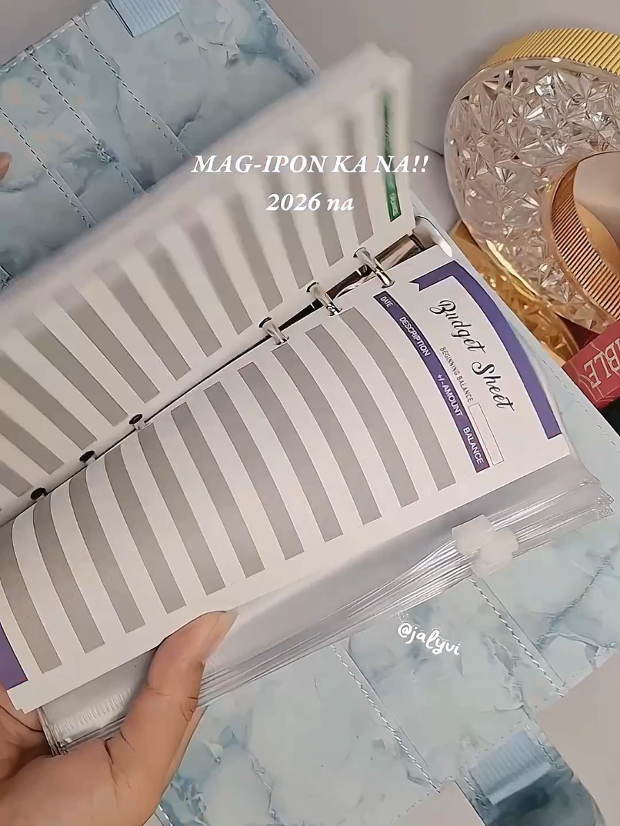 @Sparklingph.