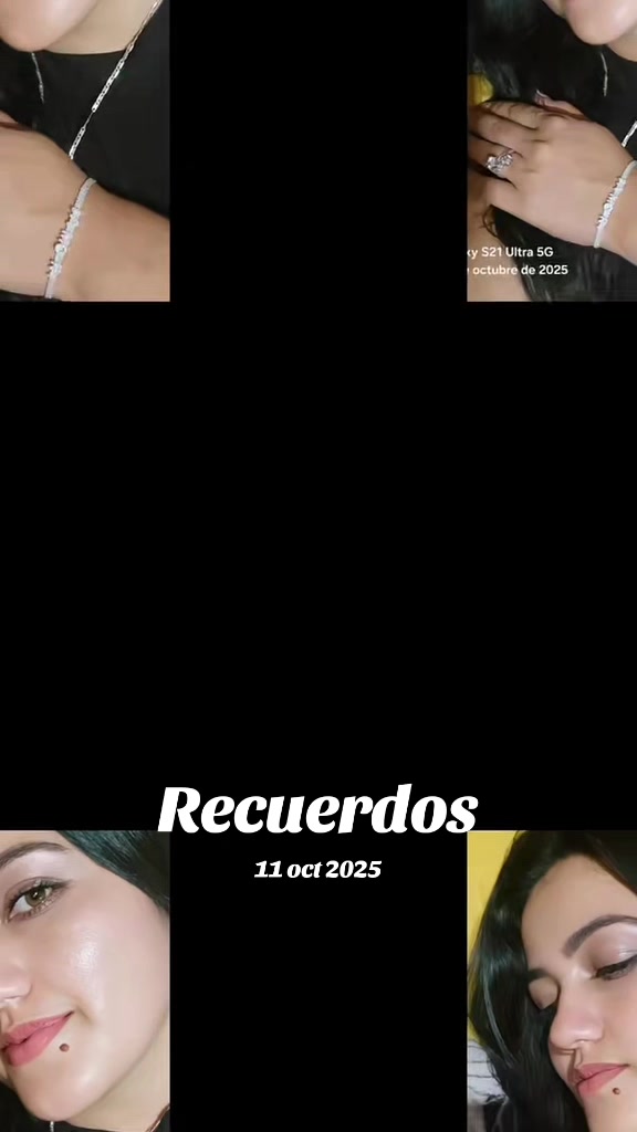 @Vane🥰Aguilar22