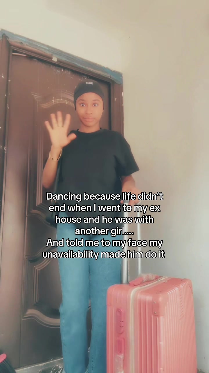 @🎀 𝓞𝓷𝓵𝔂1𝓶𝓳 🎀