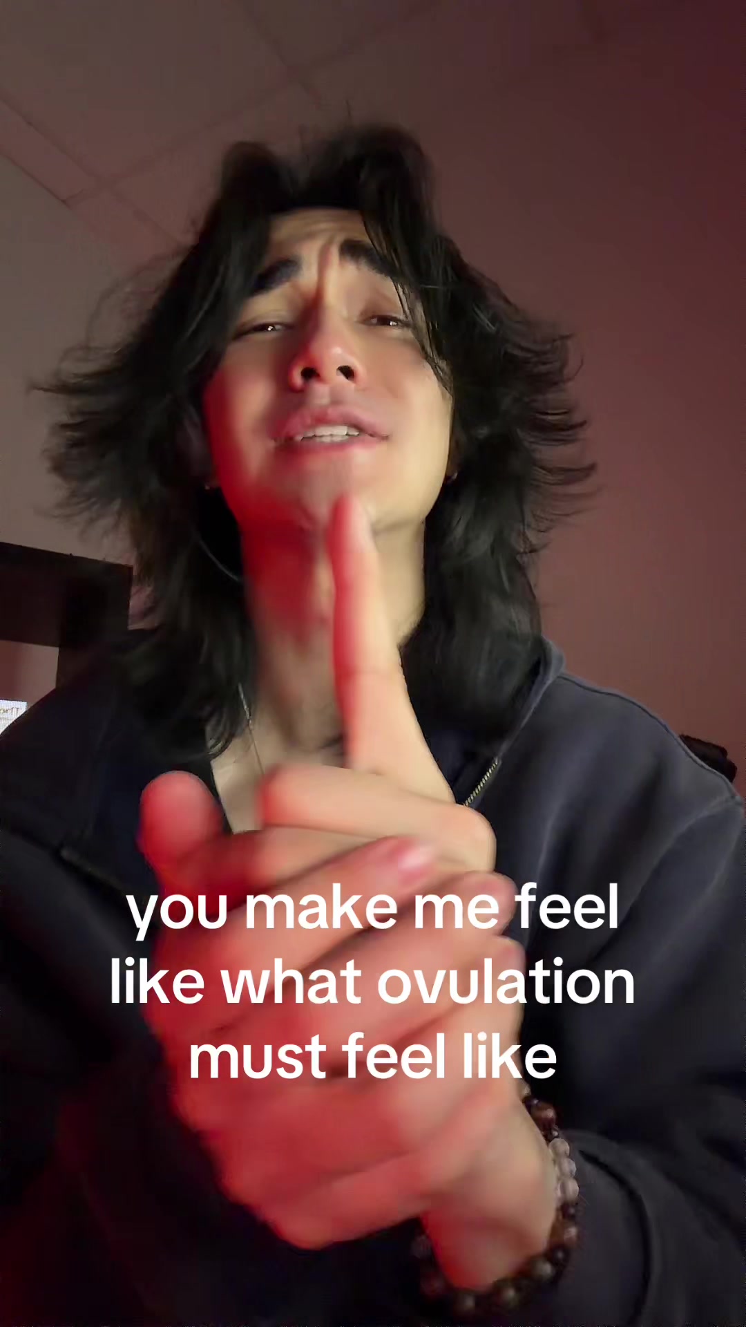 @BrandonTheLover
