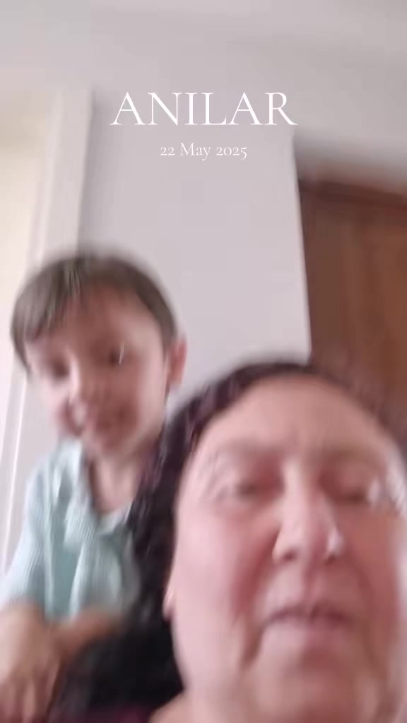 @Zübeyde Ölmez