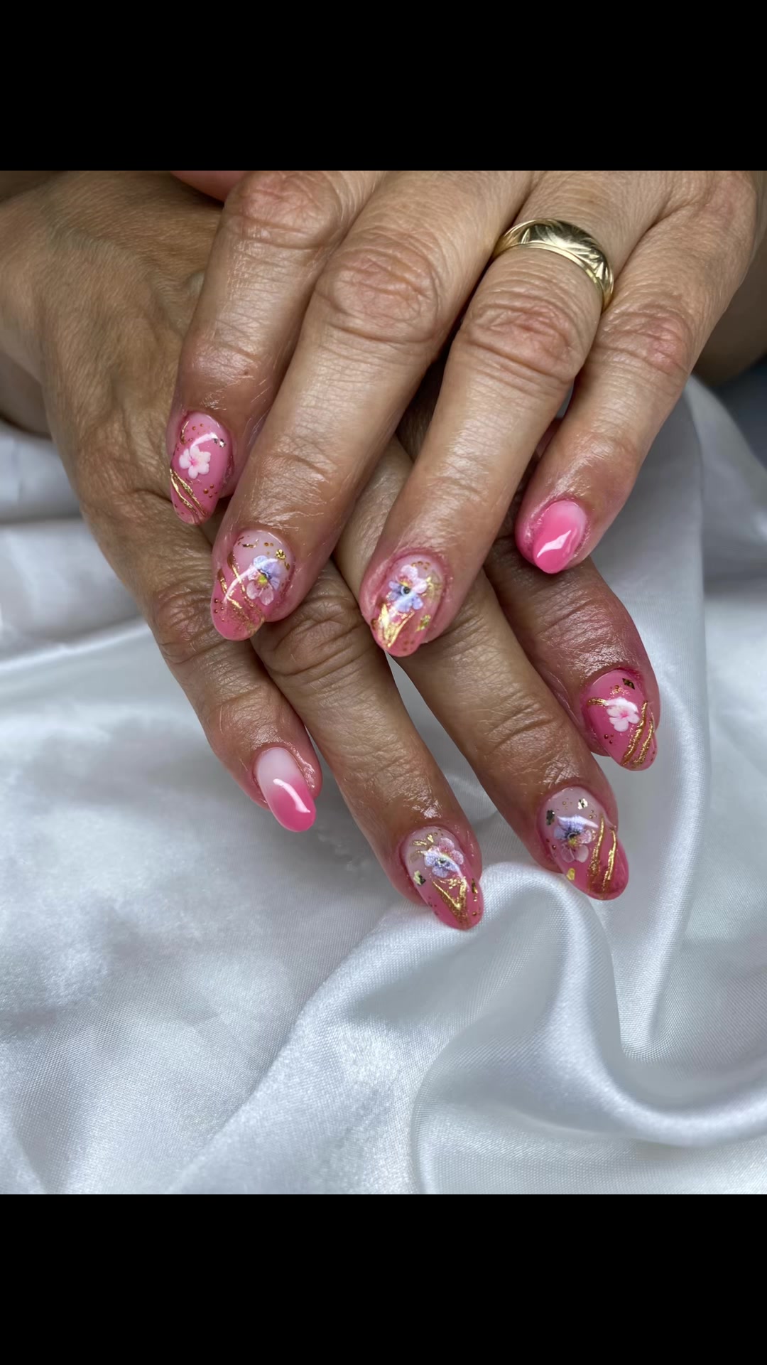 @nails.byluz3