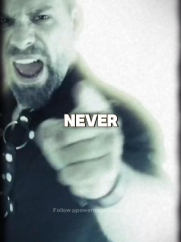 @Power Metal Journey