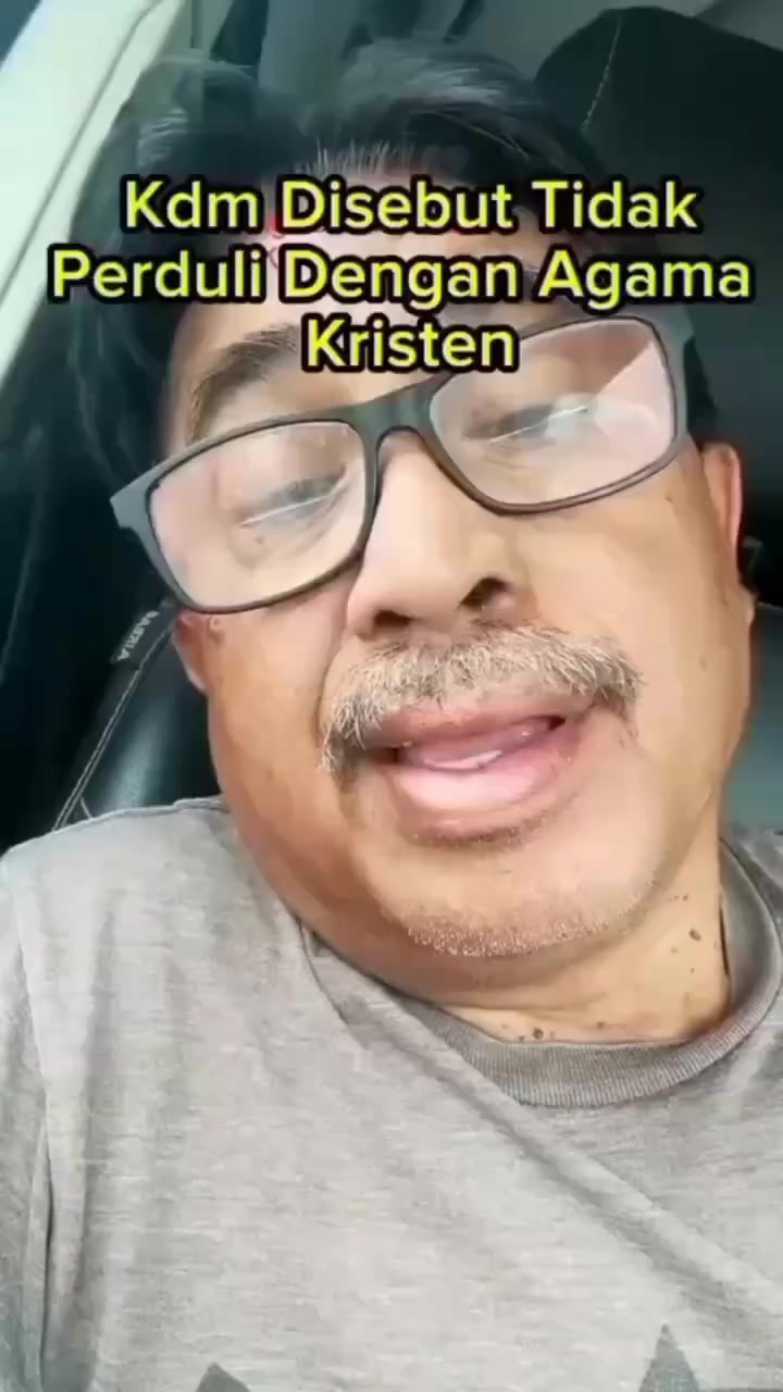 @kemal permana