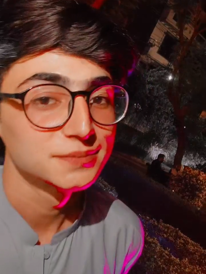 @Mohsin Lovely 🥰&hearts;️