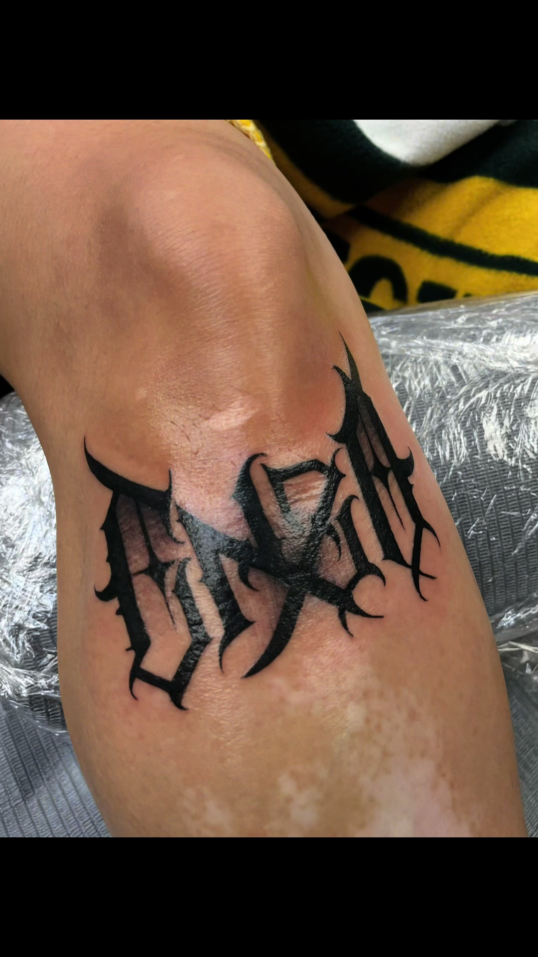 @Gmoe_tattoos21
