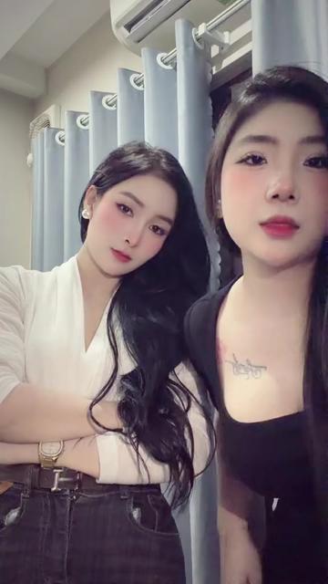 @Thảo Baby ✅