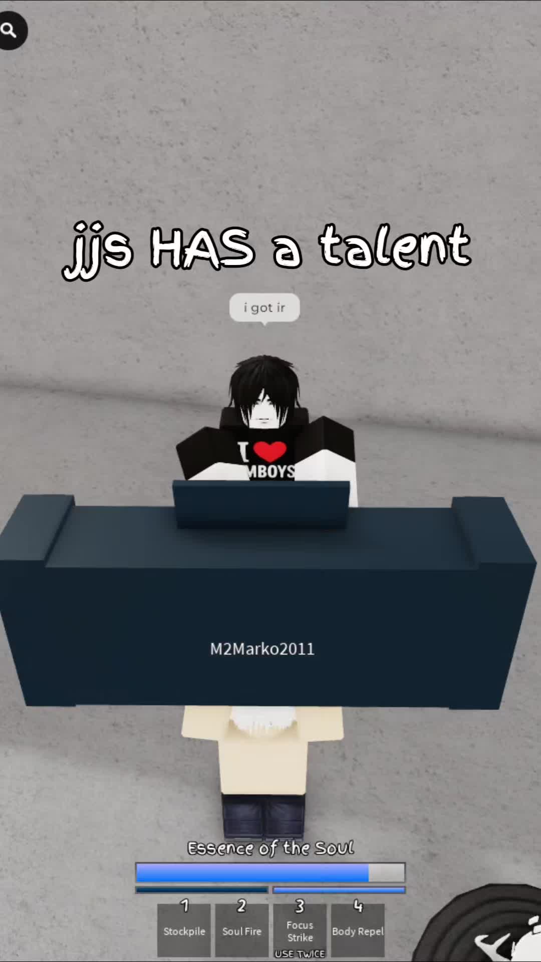 @Conifen_old2