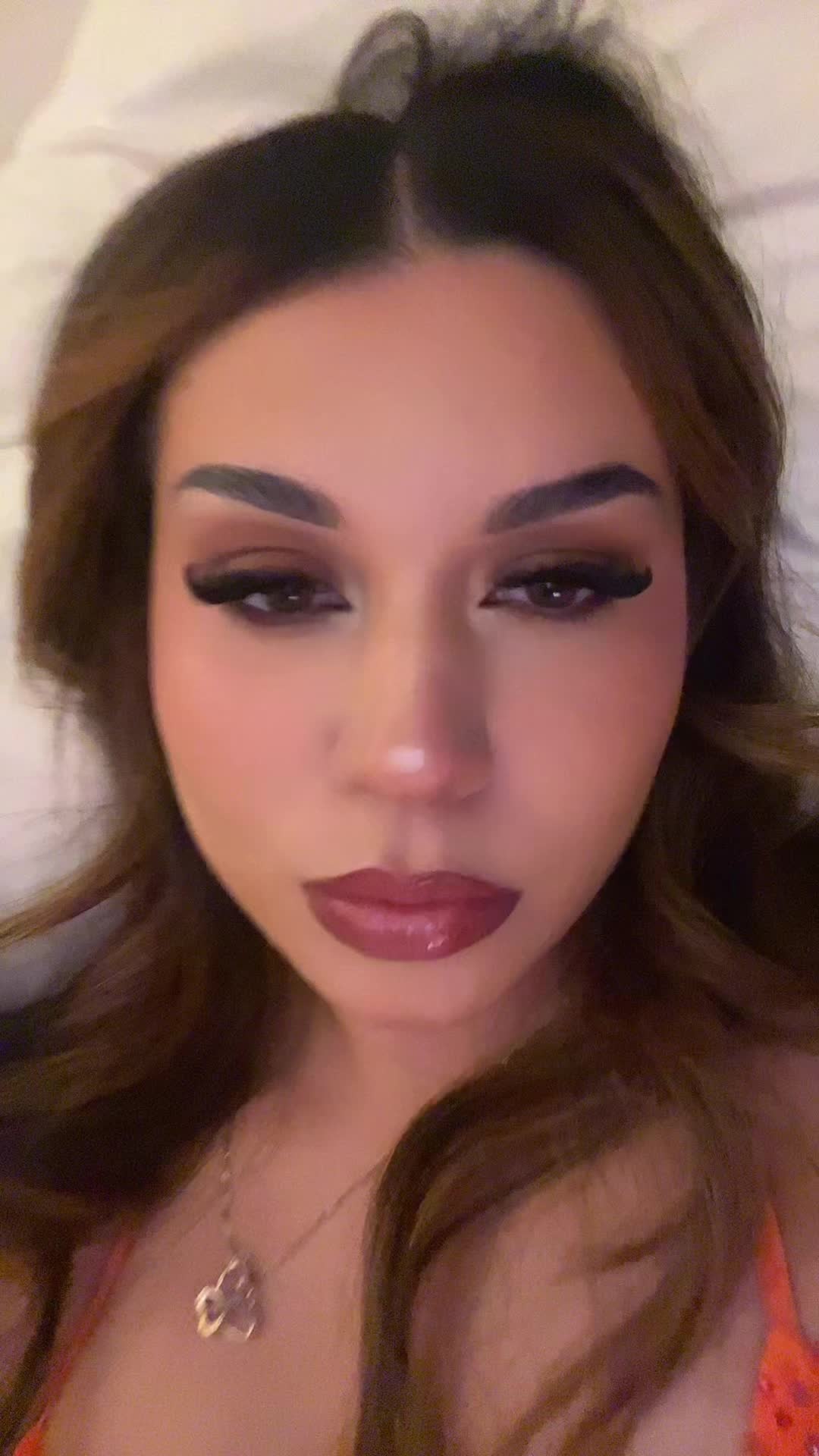 @melliionarie