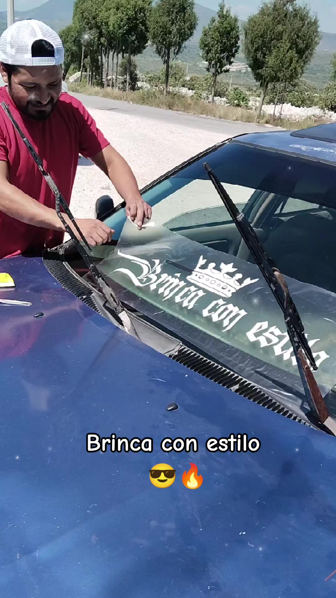 @Edgar Hern&aacute;ndez