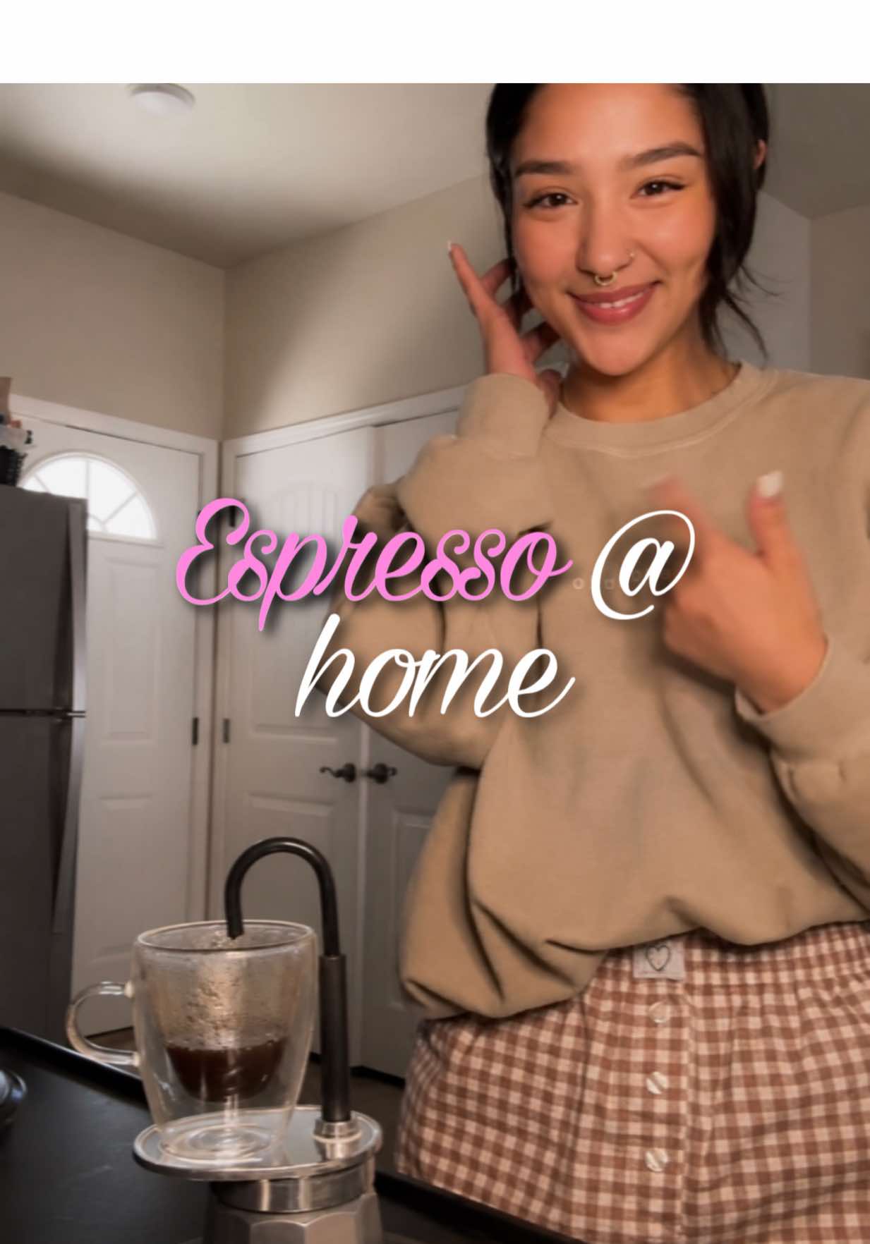 @CristanFaith