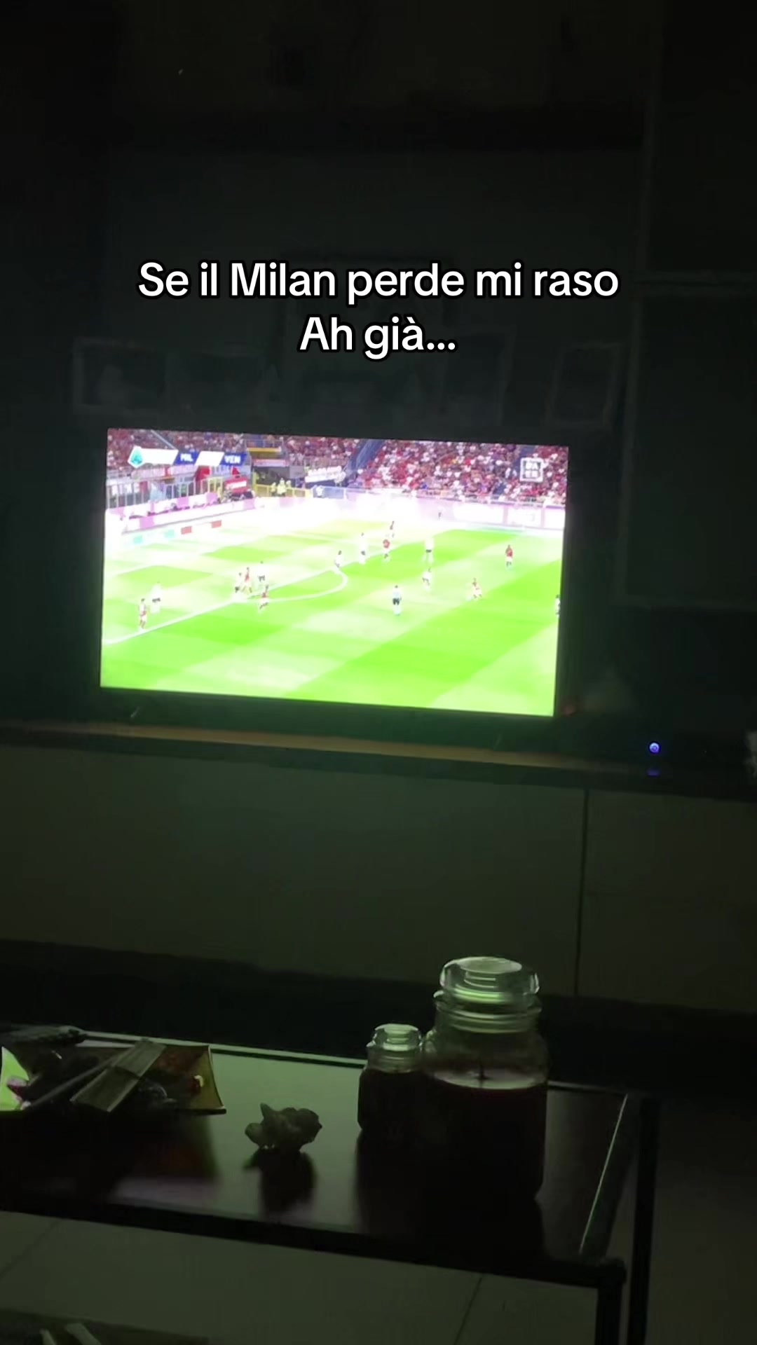 @Giovanni ⚫️🔵