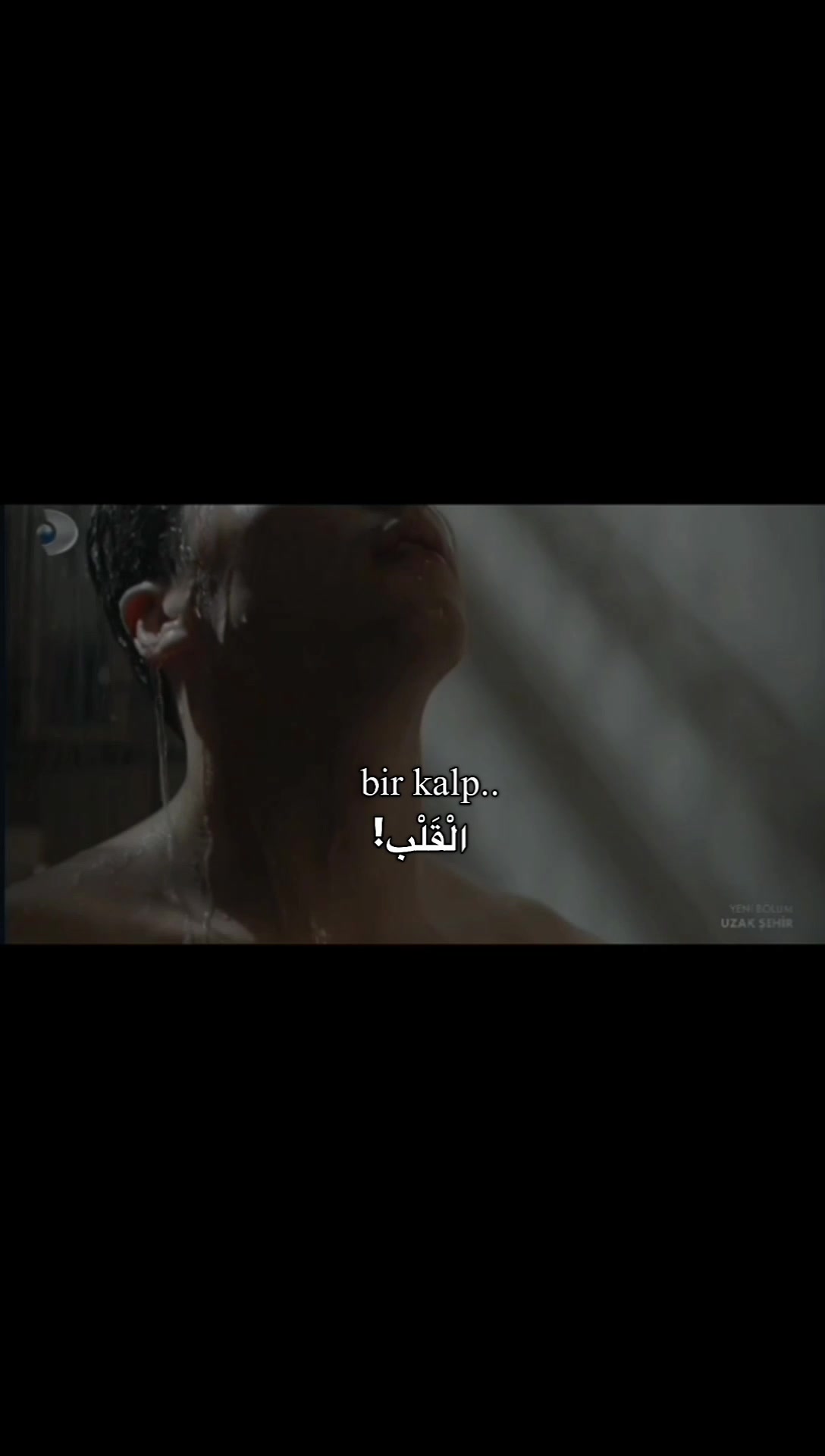 @🍒🤍dilin