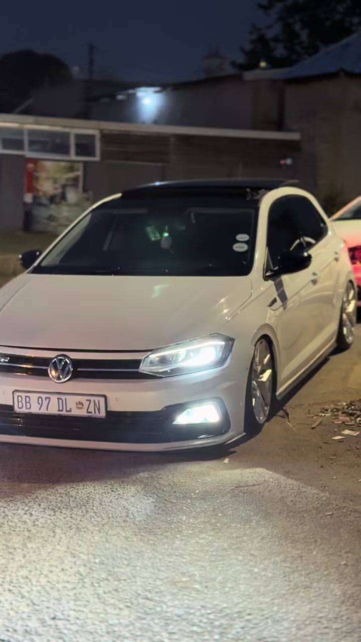 @Nkanyiso Mkhize Fx