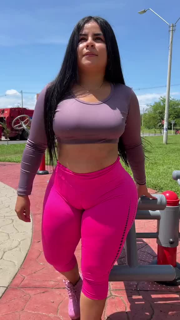 @❤GIA❤