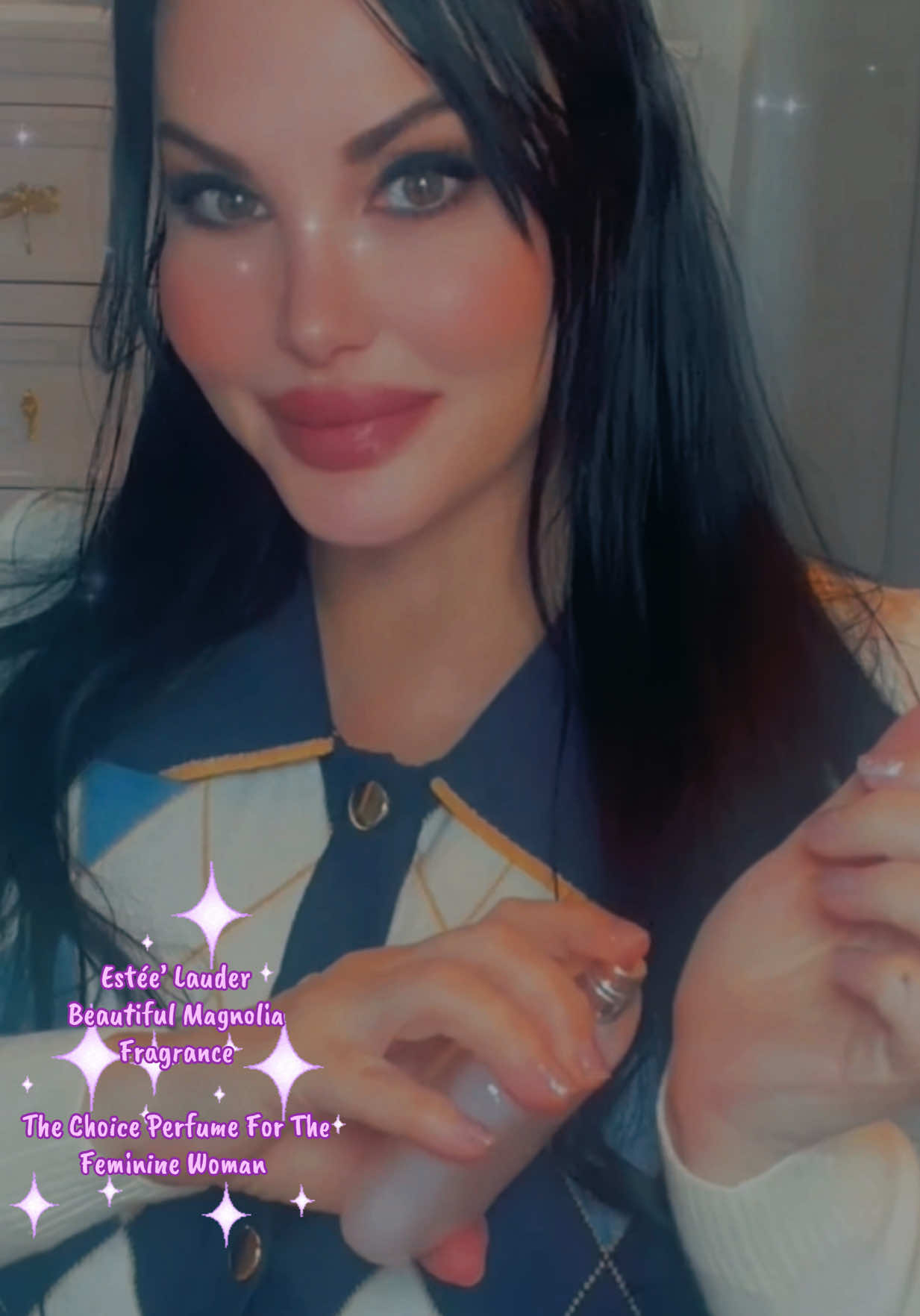 @AuthorHolliAnnDeClemente