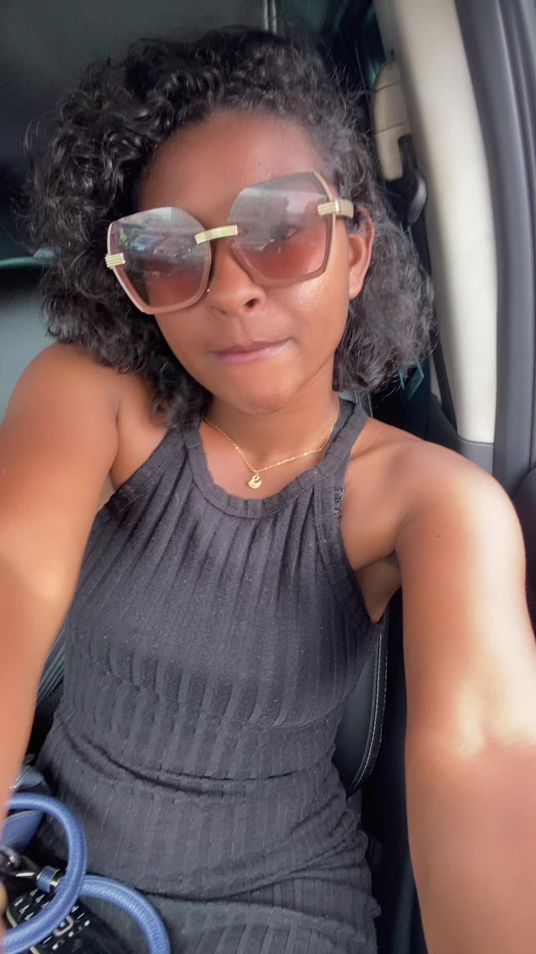 @Flower chic 🛍️👗👜👠
