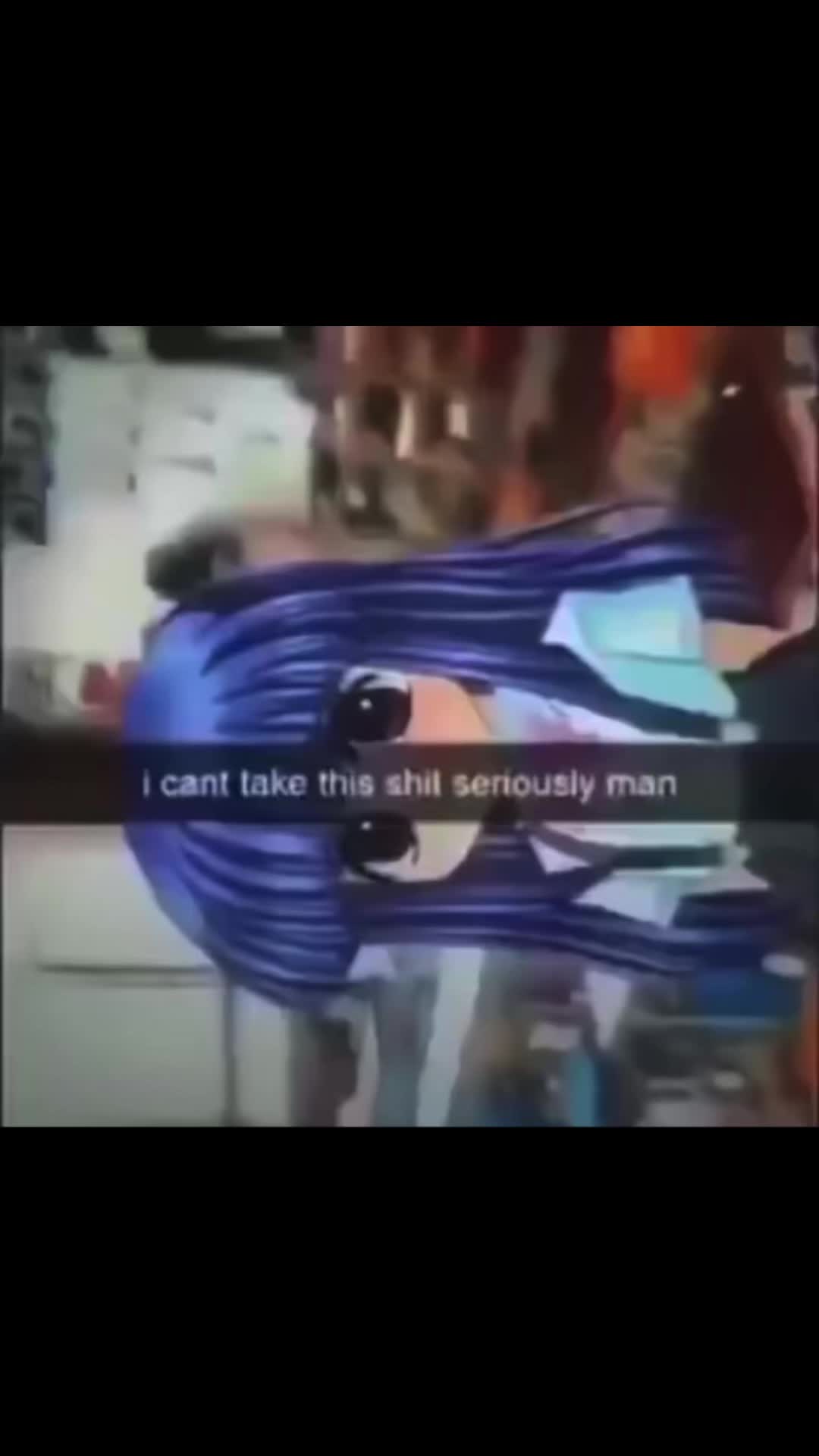 @\(;`д&rsquo;;)/