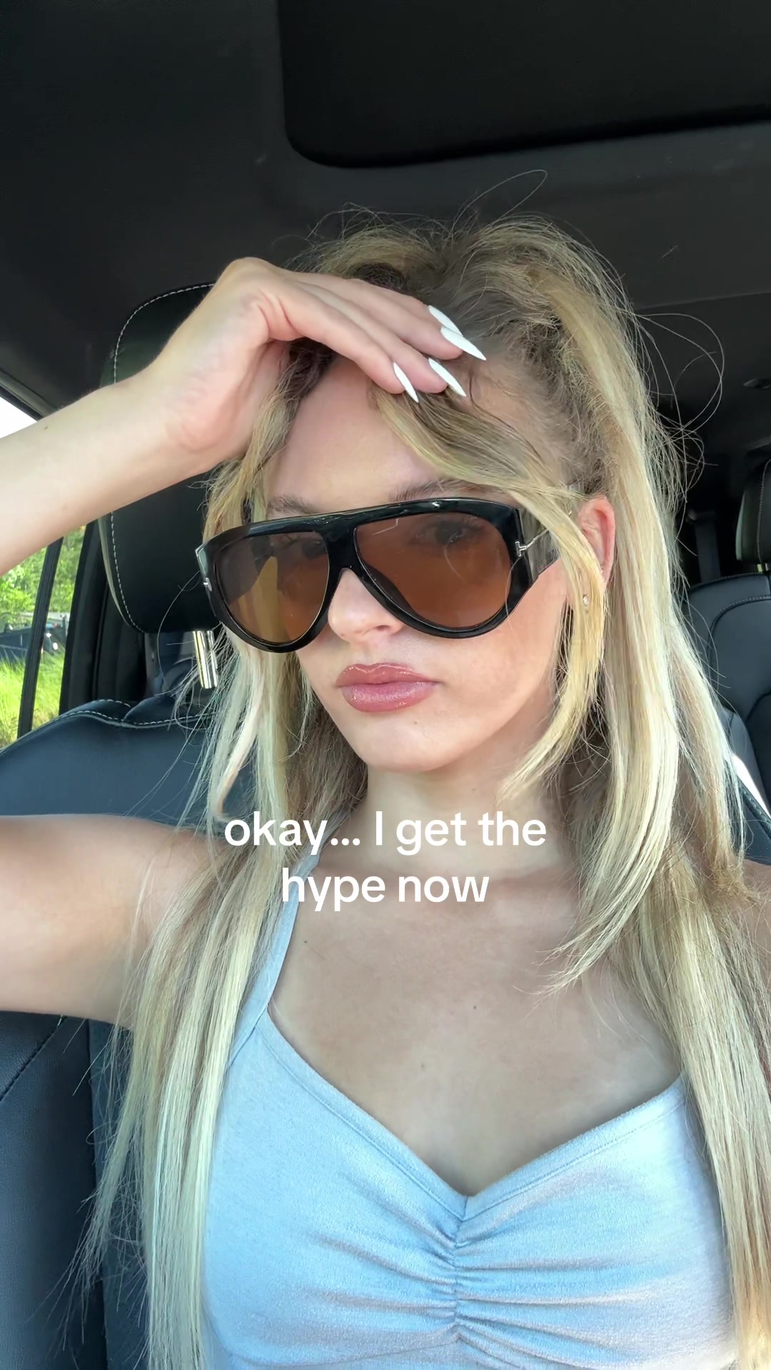 @jennabuecker