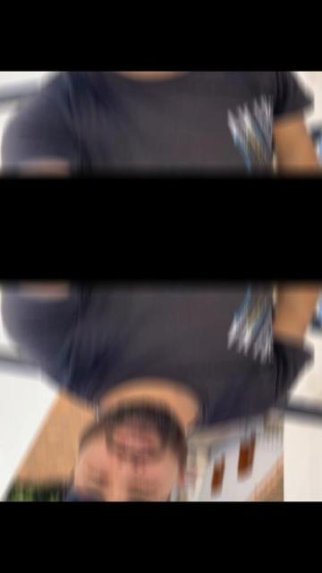 @Mîdøû Éscøbâr 🐺