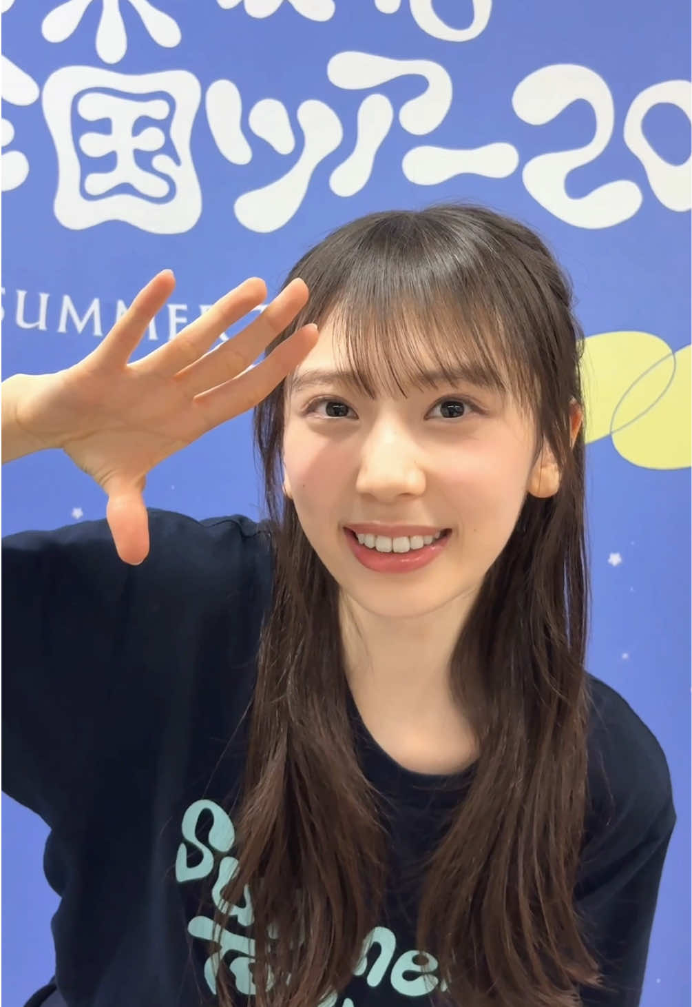 @乃木坂46(nogizaka46)