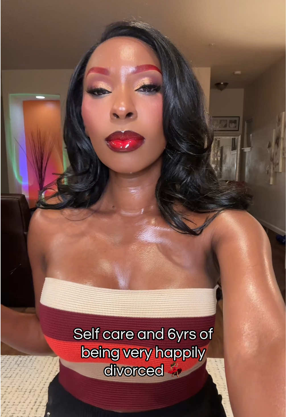 @Esther Beauty Essentials