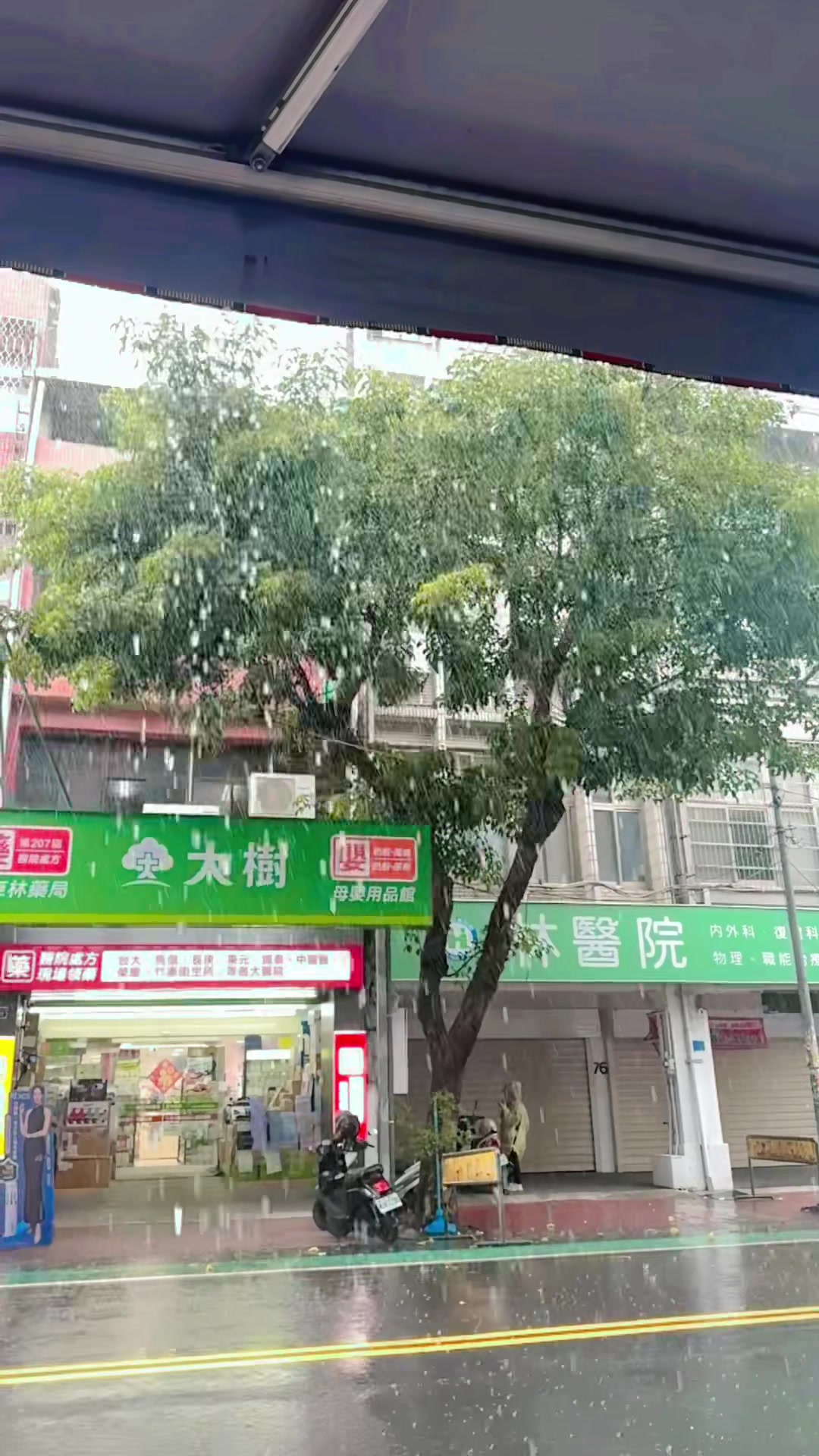 @欣寶