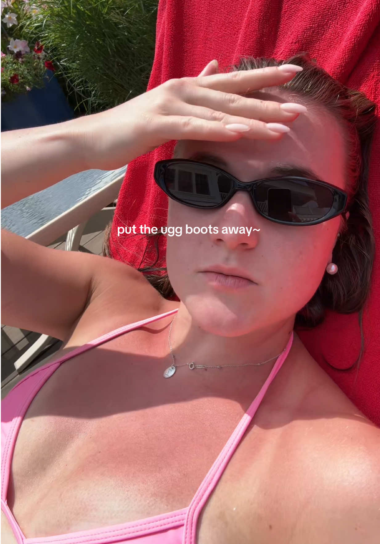 @emery.muller