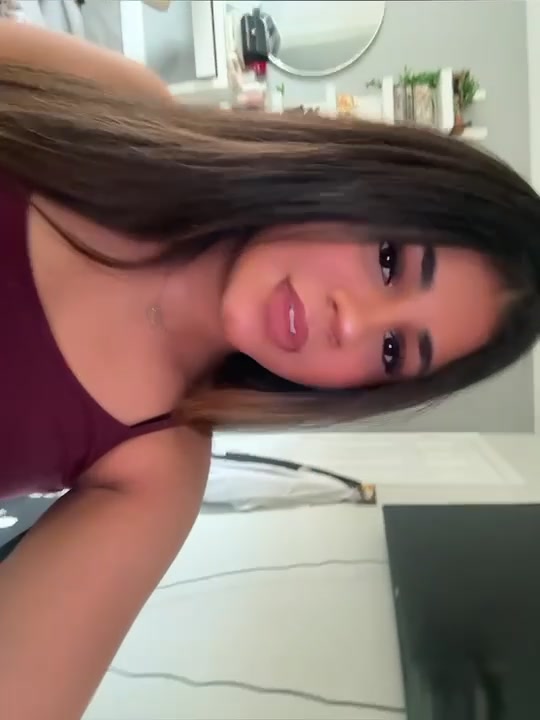 @mahi🩵🌚