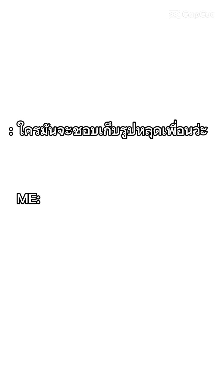 @B.