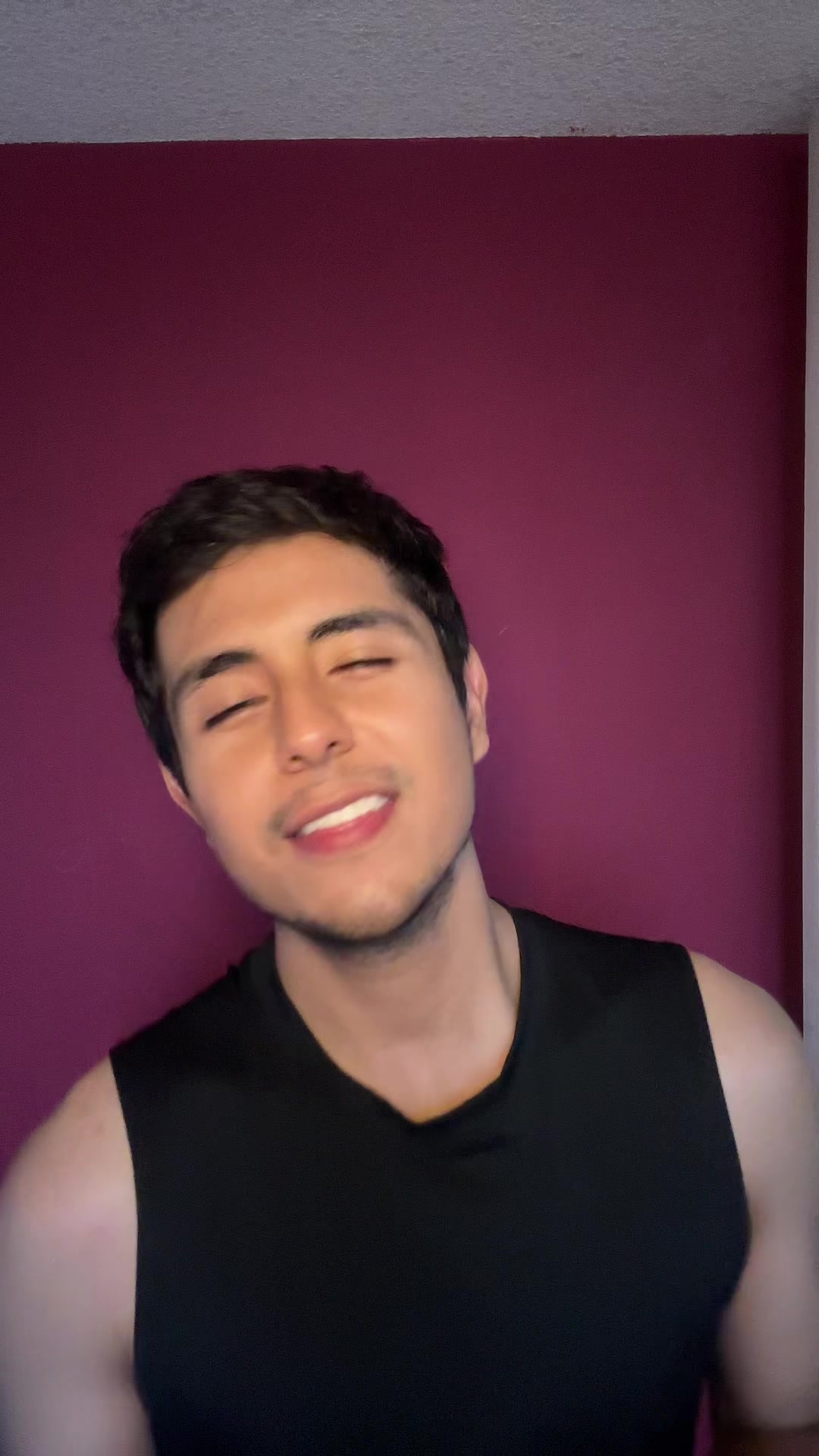 @Jorge Marín