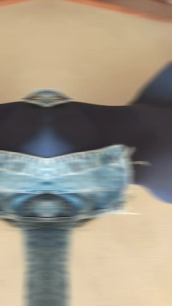 @Aaniiianii