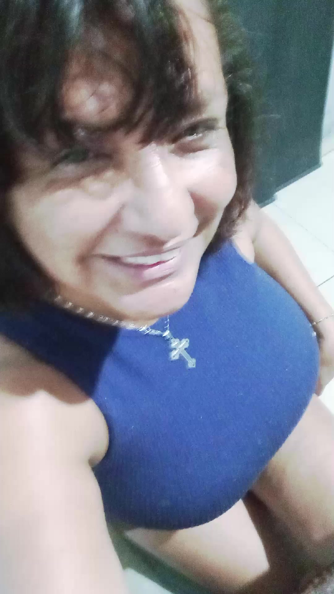 @Anna Arellano