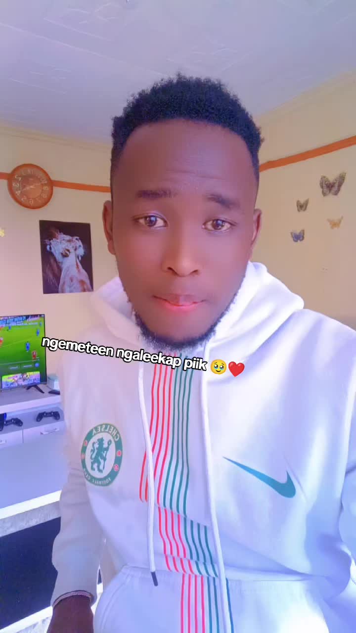 @🏴SUPER EUGENE🇰🇪