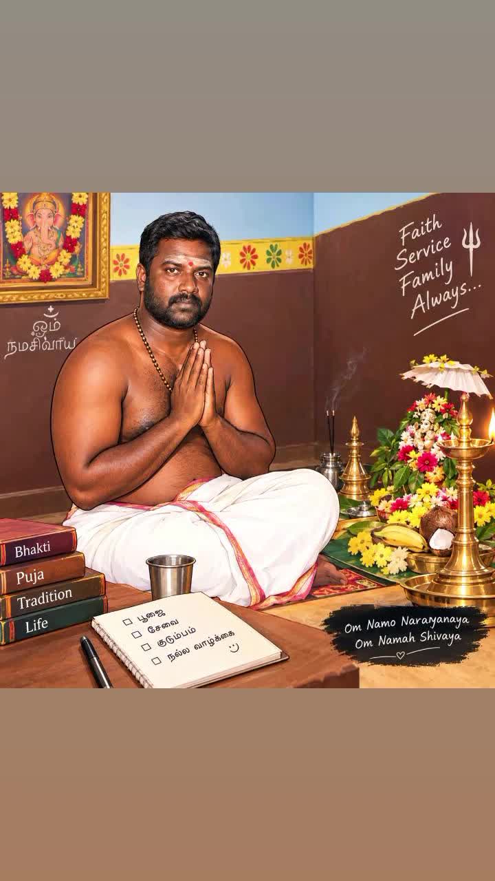 @chinnaraja