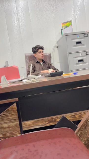 @Malik Amjad Khan9t9