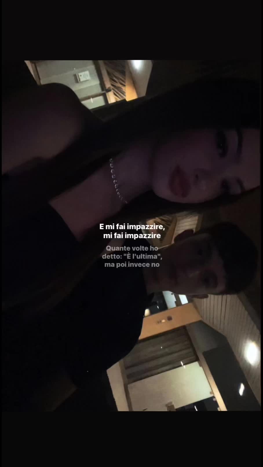 @𝑮𝑰𝑼𝑳𝑰𝑨 𝑻𝑹𝑶𝑽𝑨𝑻𝑶