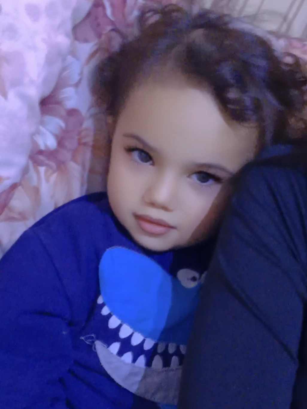 @Sevda rzyva๐ค
