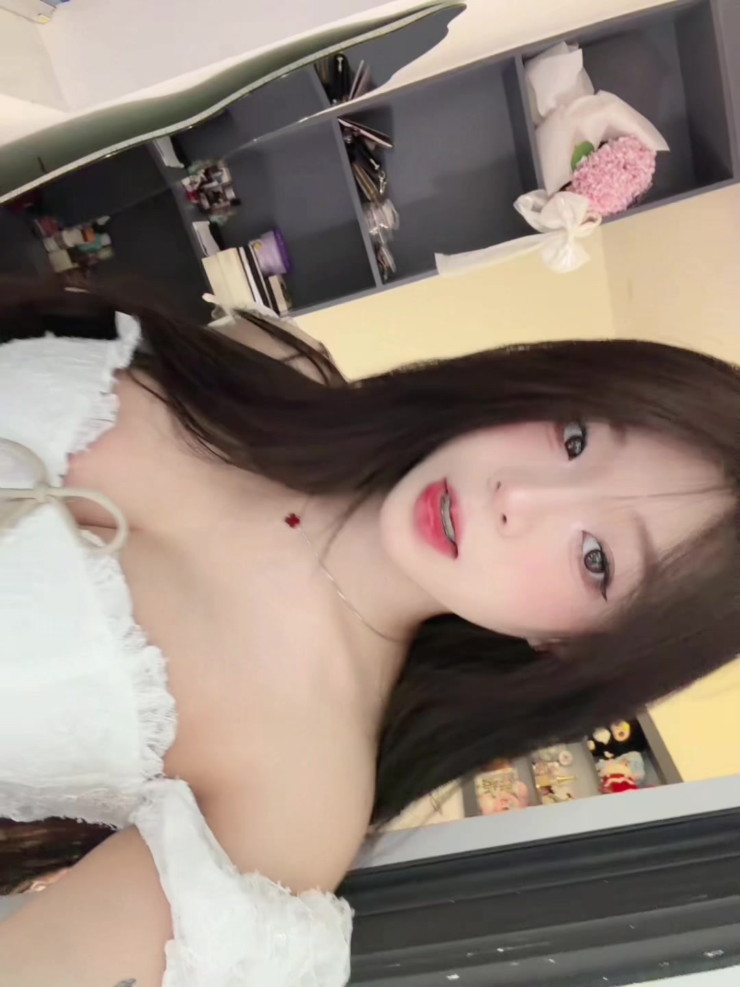 @Linh thỏ ♡  ̊ ✧