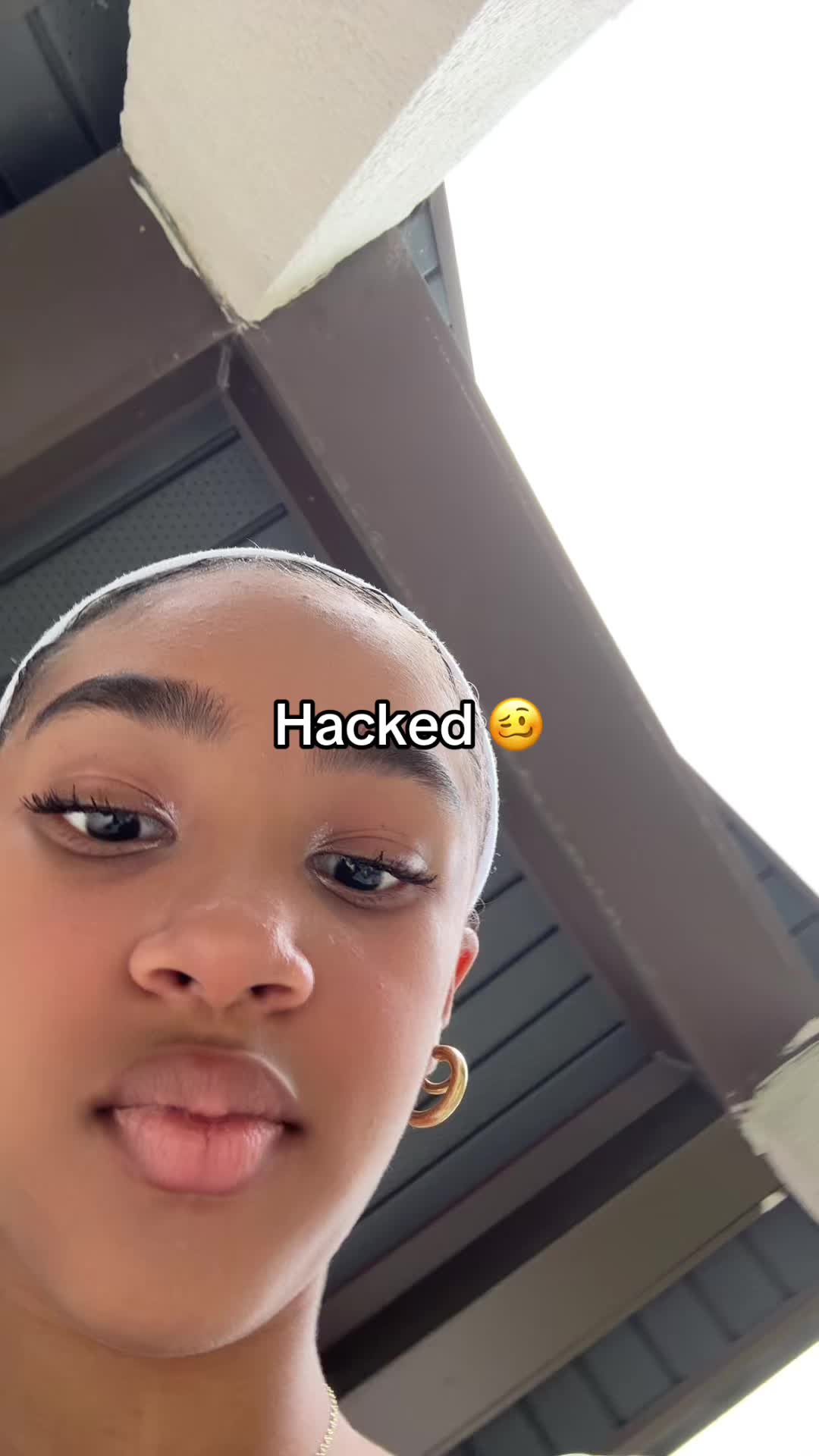 @WhoseMomIsThis?