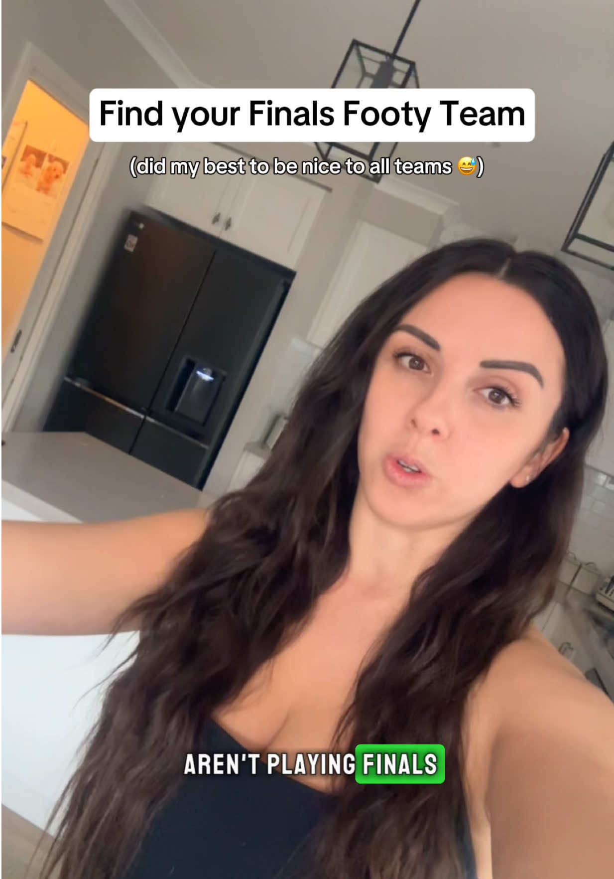 @Tiffany Krylov