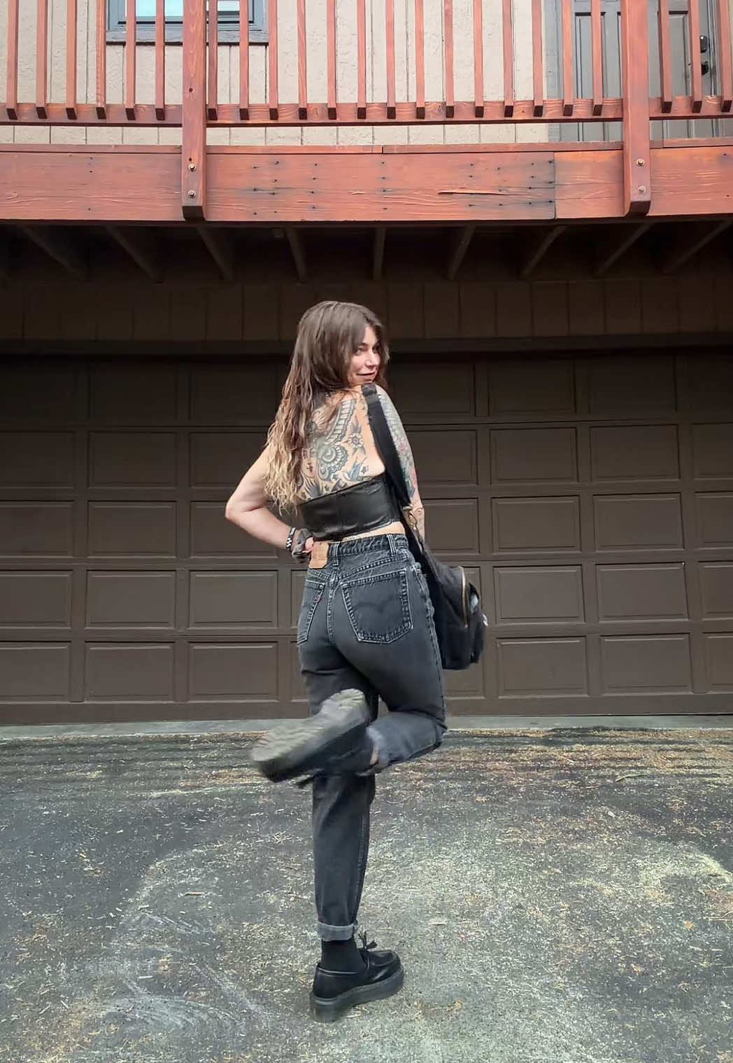 @ast00pidgirl