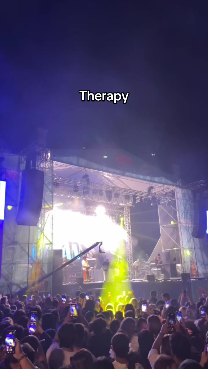 @ŞÇ