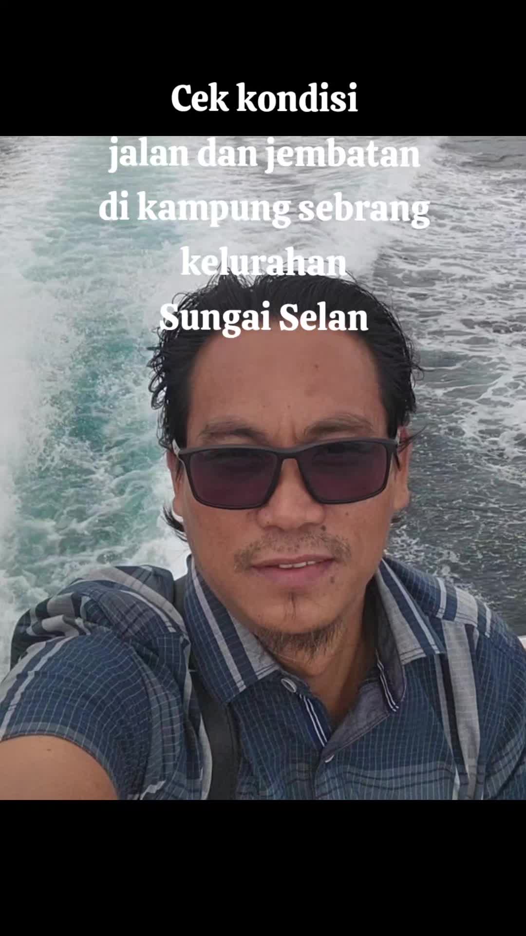 @CECEP RAHMAT SUMANTRI
